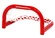 IJshockeydoel WinnWell  14" Heavy Duty Skill Net