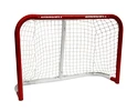 IJshockeydoel WinnWell  36" Heavy Duty