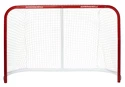 IJshockeydoel WinnWell  52" Heavy Duty