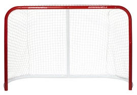 IJshockeydoel WinnWell 52" Heavy Duty