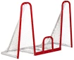 IJshockeydoel WinnWell  Heavy Duty Skill Net 72"