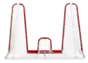 IJshockeydoel WinnWell  Heavy Duty Skill Net 72"