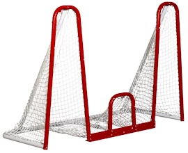 IJshockeydoel WinnWell Heavy Duty Skill Net 72"