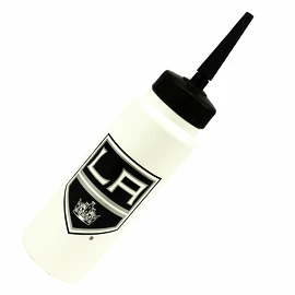 IJshockeyfles Inglasco Inc. Los Angeles Kings