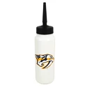 IJshockeyfles Inglasco Inc.  Nashville Predators