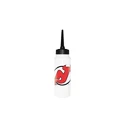 IJshockeyfles Inglasco Inc.  New Jersey Devils