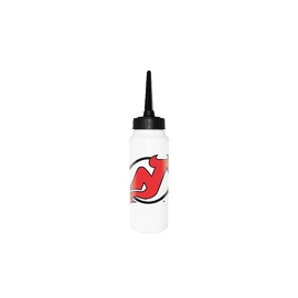 IJshockeyfles Inglasco Inc. New Jersey Devils