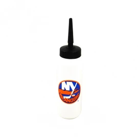 IJshockeyfles Inglasco Inc. New York Islanders