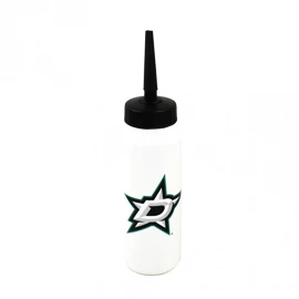 IJshockeyfles Inglasco Inc. NHL Dallas Stars