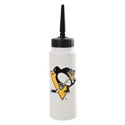 IJshockeyfles Inglasco Inc.  Pittsburgh Penguins
