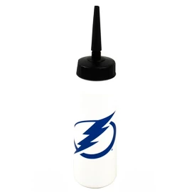 IJshockeyfles Inglasco Inc. Tampa Bay Lightning