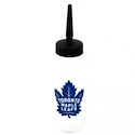 IJshockeyfles Inglasco Inc.  Toronto Maple Leafs