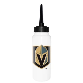 IJshockeyfles Inglasco Inc. Vegas Golden Knights