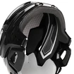 IJshockeyhelm