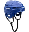 IJshockeyhelm