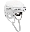 IJshockeyhelm