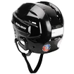 IJshockeyhelm