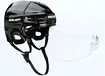 IJshockeyhelm
