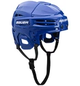 IJshockeyhelm
