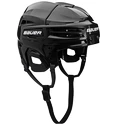 IJshockeyhelm