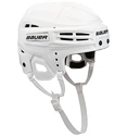 IJshockeyhelm
