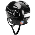 IJshockeyhelm
