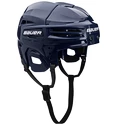 IJshockeyhelm