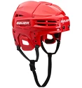 IJshockeyhelm