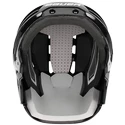 IJshockeyhelm