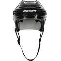IJshockeyhelm