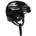 IJshockeyhelm