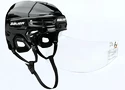 IJshockeyhelm