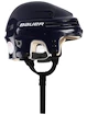 IJshockeyhelm