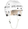 IJshockeyhelm