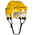 IJshockeyhelm