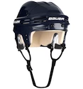 IJshockeyhelm