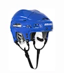 IJshockeyhelm