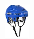 IJshockeyhelm