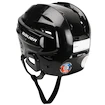 IJshockeyhelm Bauer  IMS 5.0 Black Senior