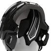 IJshockeyhelm Bauer  IMS 5.0 Black Senior