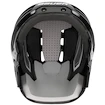 IJshockeyhelm Bauer  IMS 5.0 Black Senior