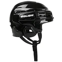 IJshockeyhelm Bauer  IMS 5.0 Black Senior