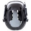 IJshockeyhelm Bauer  IMS 5.0 II Combo Black Senior