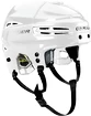 IJshockeyhelm Bauer RE-AKT 100 Senior