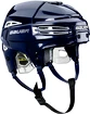 IJshockeyhelm Bauer RE-AKT 100 Senior