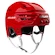 IJshockeyhelm Bauer RE-AKT 155 Red Senior