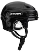 IJshockeyhelm Bauer RE-AKT 200 Black Senior