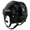 IJshockeyhelm Bauer RE-AKT 70 Black Senior