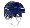 IJshockeyhelm Bauer  RE-AKT 85 blue Senior