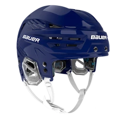 IJshockeyhelm Bauer RE-AKT 85 blue Senior